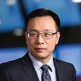 李沐陽