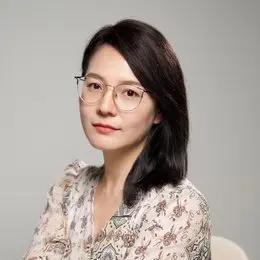薇羽