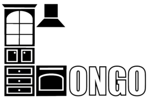 Longo Kitchen and Bath