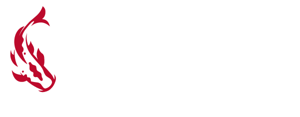 Oishi Sushi & Izakaya logo