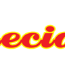 四姐 Special Noodle logo